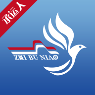 ֯���������appv1.2.2.015 ���°�