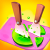 Ice Cream Roll(������ģ����)v1.1.1 ���°�