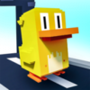 RunBridgeRun(�����ܿ�)v0.1.8 �ٷ���