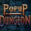 ��������(Popup Dungeon)�ⰲװ���İ�