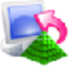 �˷���plc��������v2.0.1 �ٷ���