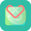 ��ʿ��app(������Ѷ)v1.0.0 ���°�