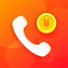 ���찮����appv1.0 ���°�