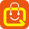 Ǯ��԰app(ʱ����ױ)v0.0.19 ���°�