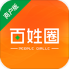 ����Ȧ�̻���appv00.00.0007 ���°�