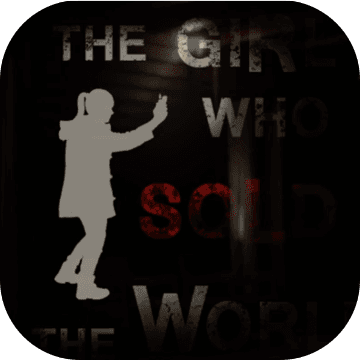 The Girl Who Sold the World(���������Ů�����İ�)v1.1.2 ��׿��