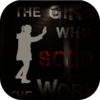 The Girl Who Sold the World(���������Ů�����İ�)v1.1.2 ��׿��