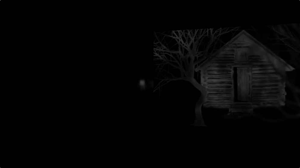 The Girl Who Sold the World(���������Ů�����İ�)v1.1.2 ��׿��