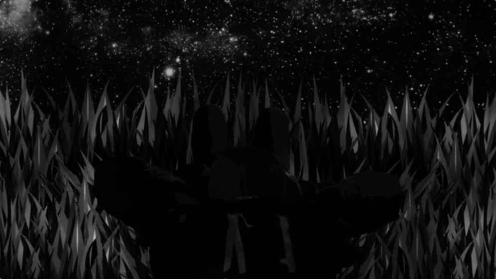 The Girl Who Sold the World(���������Ů�����İ�)v1.1.2 ��׿��