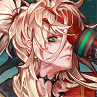 DFQuest�ƽ��v1.4 ħ�İ�