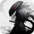 ̤�˽�����v1.12.1.9 ��׿��