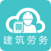 ����������appv1.1.3 ���°�