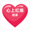 ���Ϻ���v1.0.5 ���°�