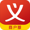 ���ڹ��̻���appv1.4.0 ���°�