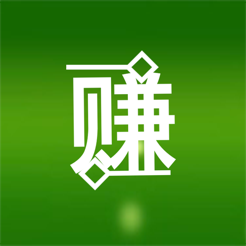 ��ܼ�ְv1.0 ���°�