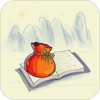 �ڴ�ʫ��appv1.1 ���°�