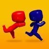 Don(��Ҫ���)v1.0.14 ���°�