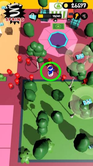 Don(��Ҫ���)v1.0.14 ���°�