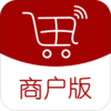 ȫ��ɹ��̻���appv2.06 �ٷ���