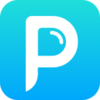 phocus��׿��appv1.0.1 �ֻ���