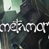 ���μ�(Metamorphosis)�ⰲװ���İ�
