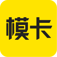 ģ��app(ģ�ؿ�Ƭ)v1.0.0 ���°�