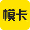 ģ��app(ģ�ؿ�Ƭ)v1.0.0 ���°�