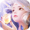 ̫����ң�����v1.3.4 ��׿��