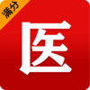����ҽ��v1.0.0.5 ���°�