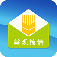 �ƹ�����appv1.0.5 ���°�