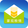 �ƹ�����appv1.0.5 ���°�