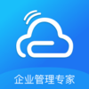 ľ����appv2.0.2 ���°�
