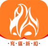 ����appv1.1.4 ���°�
