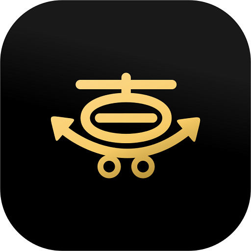 ʵ����v1.0.1 ���°�