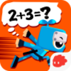 �׶���ѧv2.6 ���°�