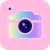 ��ϵ��ͼappv1.0 �ֻ���