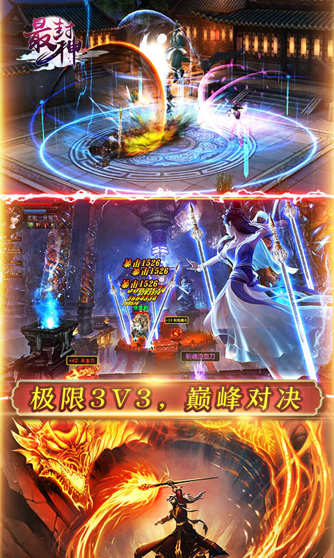 �����1Ԫ��Ȩ����v1.0.0 ������