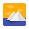 ������appv6.0.5 ���°�