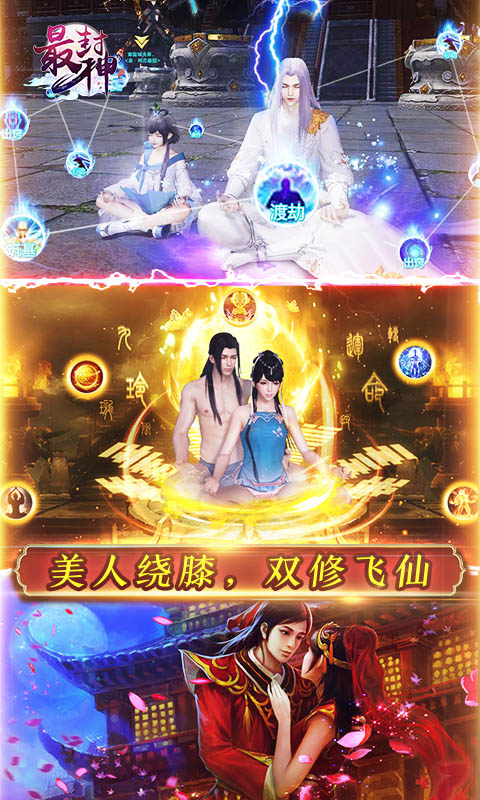 �����1Ԫ��Ȩ����v1.0.0 ������