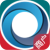 һ�����̻�Appv0.19.0 �̼Ұ�