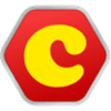 Mass Image Compressorv3.1.0.1 ��Ѱ�