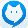 猫语v0.0.9 最新版