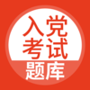 �뵳�������appv2.3.0 ���°�