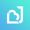 ���Ļ�����appv4.0.2 ���°�