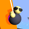 ҡ����3Dv2 ��׿��