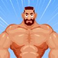 լ�б�����v1.0 ios��