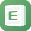 Excel����������v3.3 ���°�
