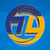 �װ���appv2.7 ��׿��