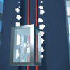 Lift Survival(��������3D)v1