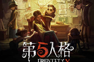 �����˸��°汾��˾��ô�� ��˾���ƴ���С���ɹ���